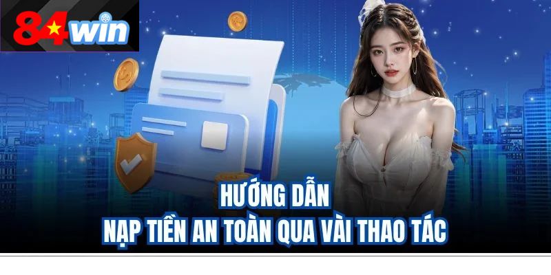 Hướng dẫn rút tiền đơn giản an toàn cho tân thủ