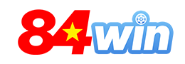 84win
