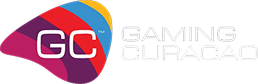 gaming curacao